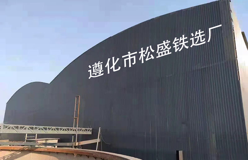 点击打开原图
