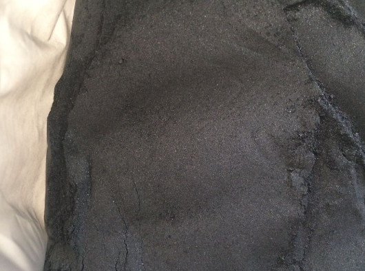 出售辽东66%铁精粉，硫磷钛双零，价格单议
