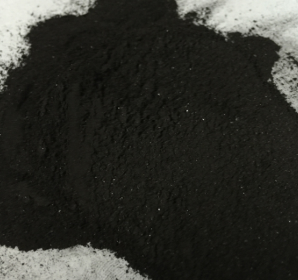 出售65.5%铁精粉，日产量大，价格单议