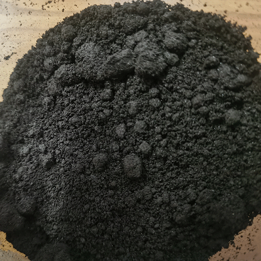出售墨西哥铁精粉