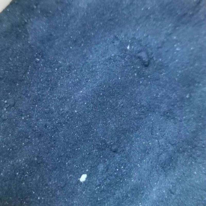 出售66品铁精粉，指标可指定