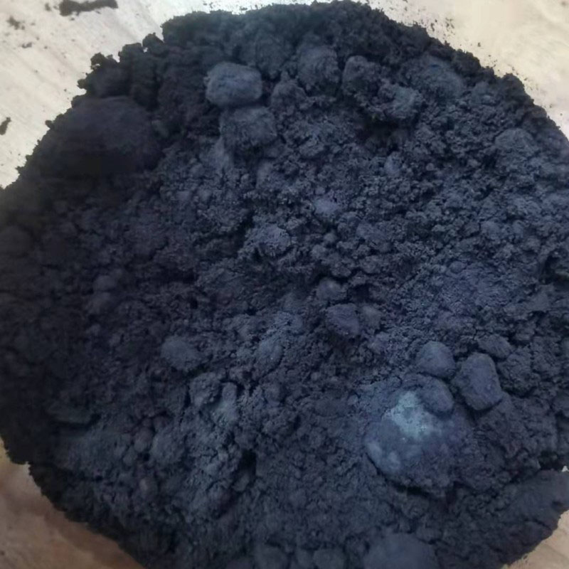 出售66品铁精粉
