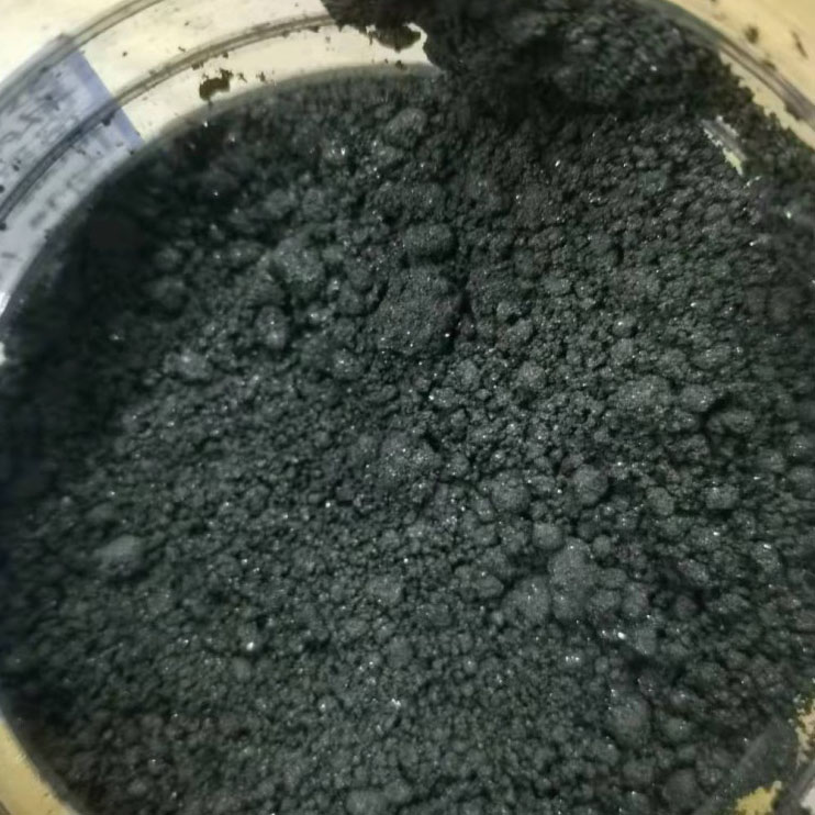出售64品几内亚粉
