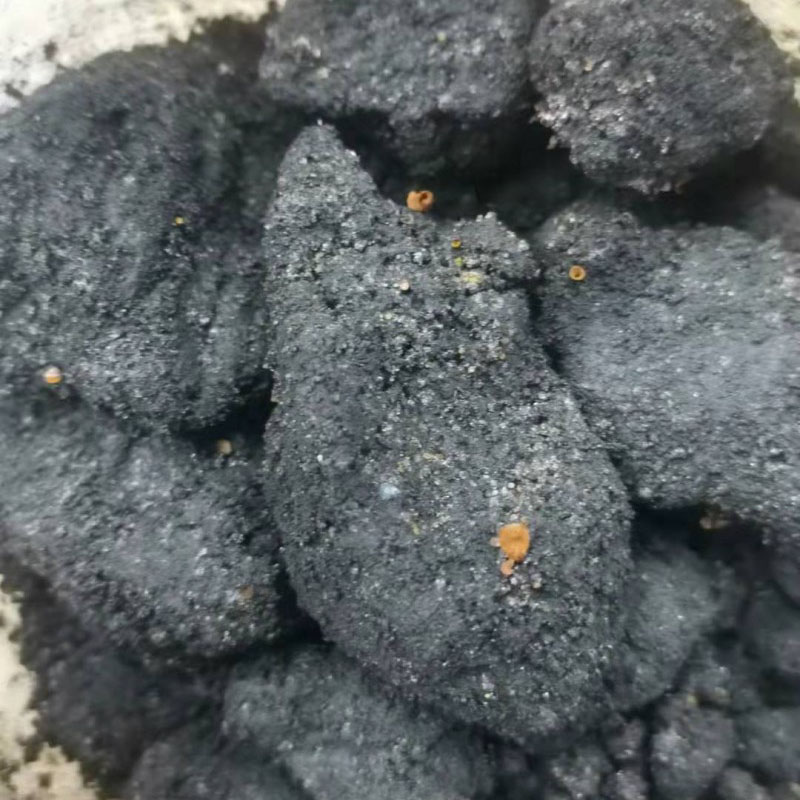 求购55品辅料
