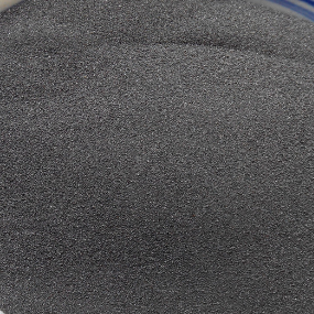 出售66品铁精粉