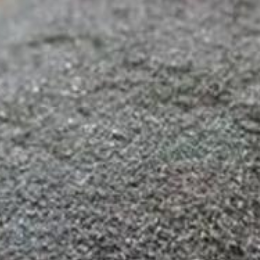 出售45品铁精粉，硫锌双零