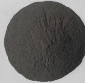 出售58.5品铁精粉，硫锌双零