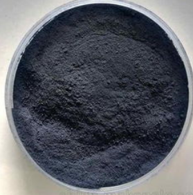 求购62%铁精粉