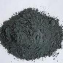 求购65-66%铁精粉，1-2万吨