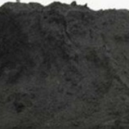 求购57品-58品,可选到67-68品