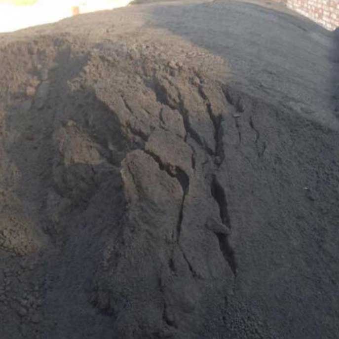 出售辽西60品高钛铁精粉