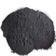  大量出售70品位铁精粉，钛0.1，硫0.07，锌0.01