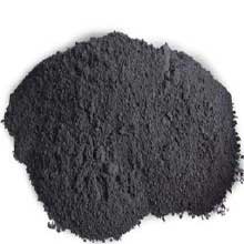 供应66-67品位低硫低钛铁精粉，其他微量元素不超标