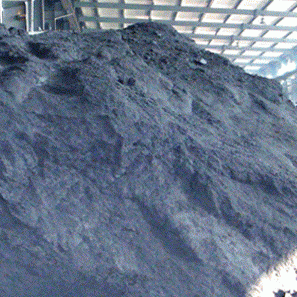 大量求购低硫铁矿石