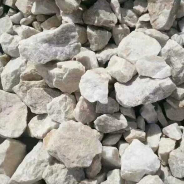出售辽西石英石
